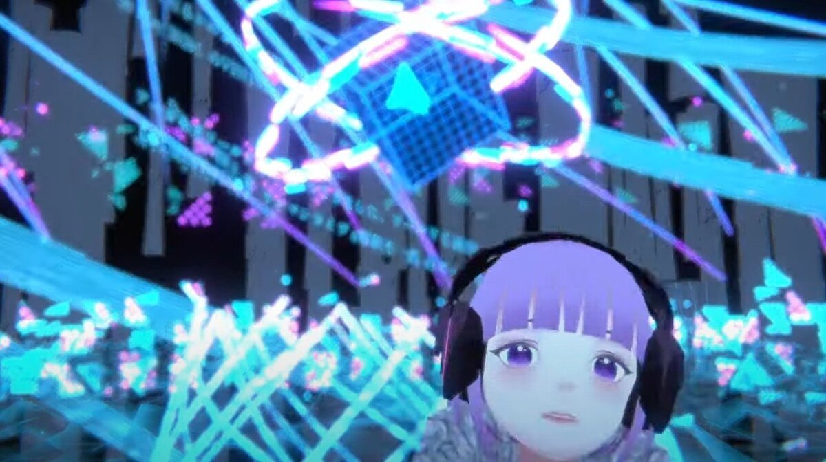3周年記念展「記憶の糸を辿れ」