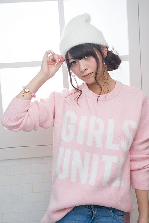 おジャ魔女どれみ_腕時計2