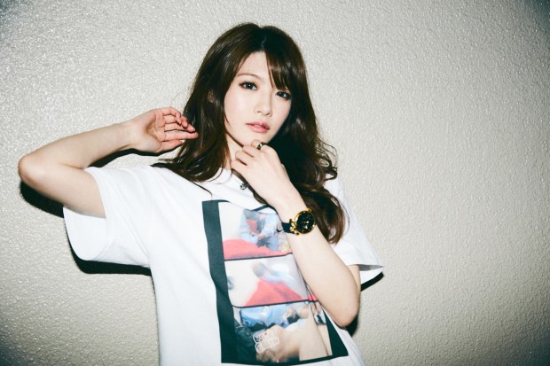 相沢みなみさんフォトレポート4