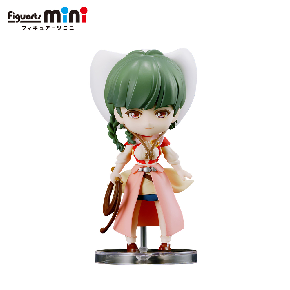 画像7: 中島かずき×谷口悟朗『バック・アロウ』連続2クール放送が決定