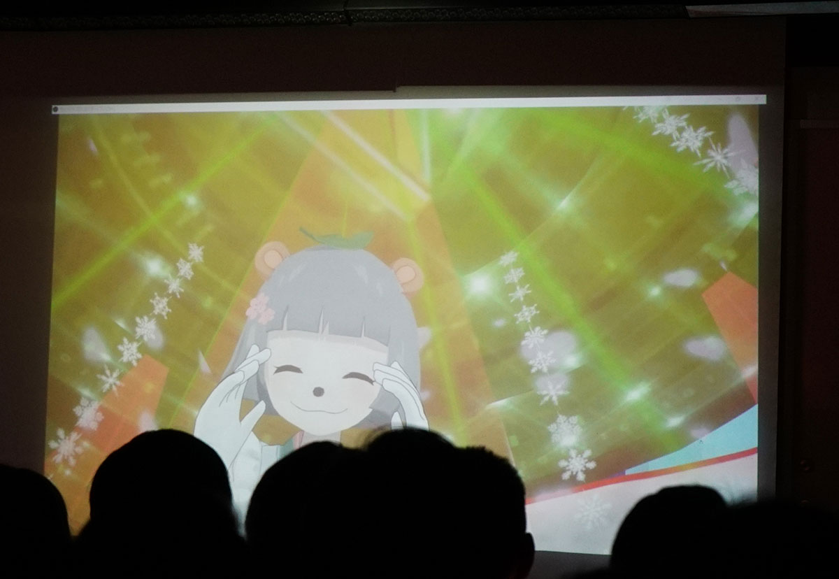 ぽんぽこさん_nuhha-