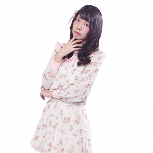 c9f4d7b8d258f291c2cec1c2907c8c7b.png