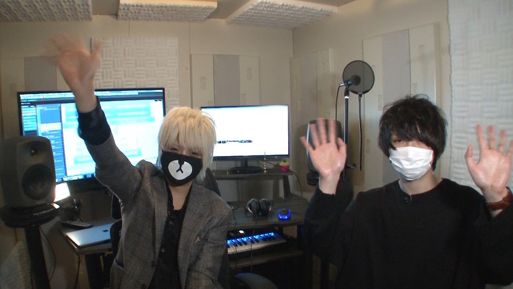 『ひきこもりでも○○したい！』_11