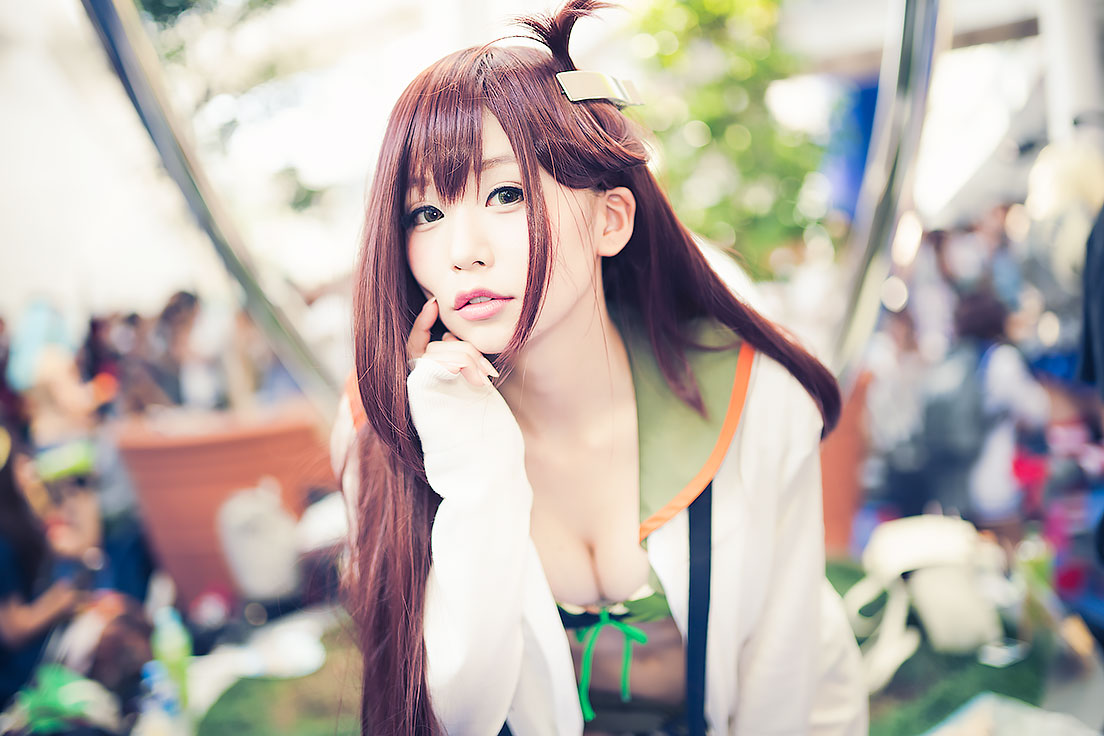 五木あきらさん