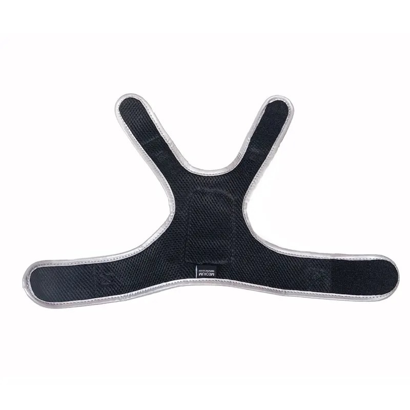 Stray X Travel Cat Harness &amp; Leash Set Limited-Edition／画像はTravel Cat販売サイトより