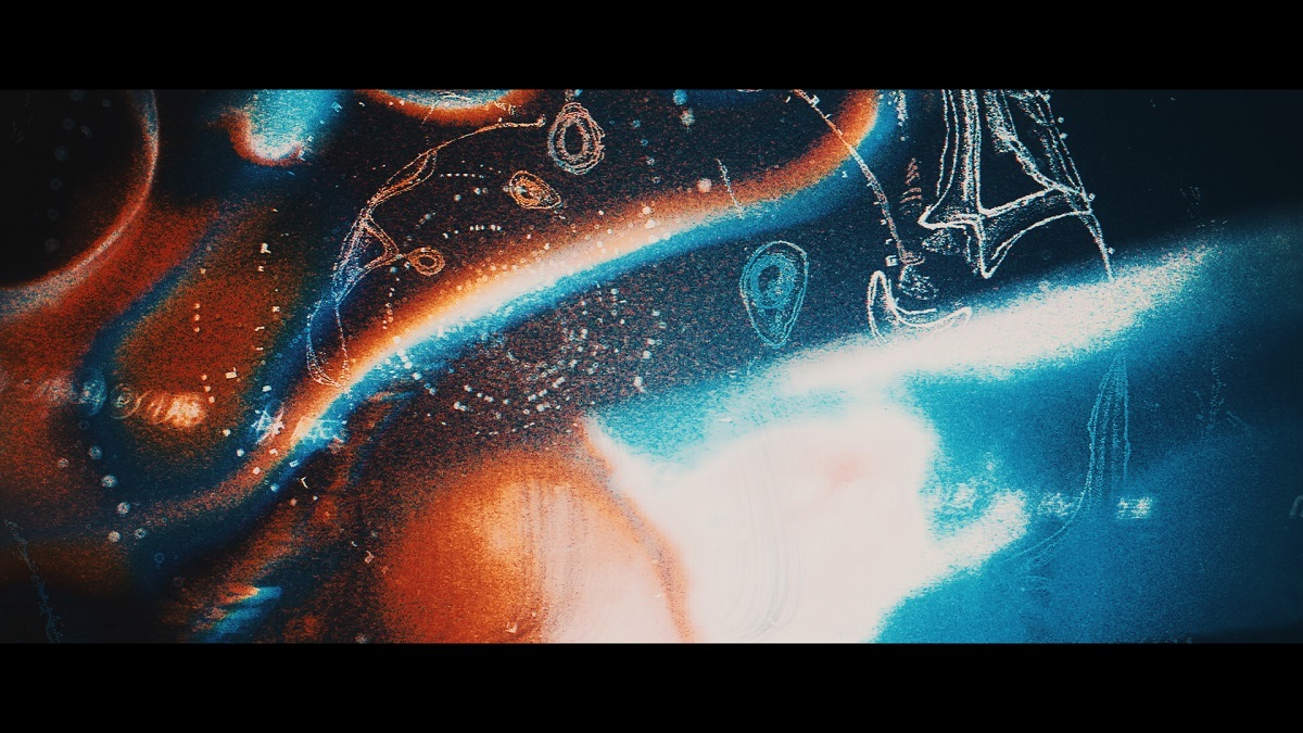 VERSEⁿ