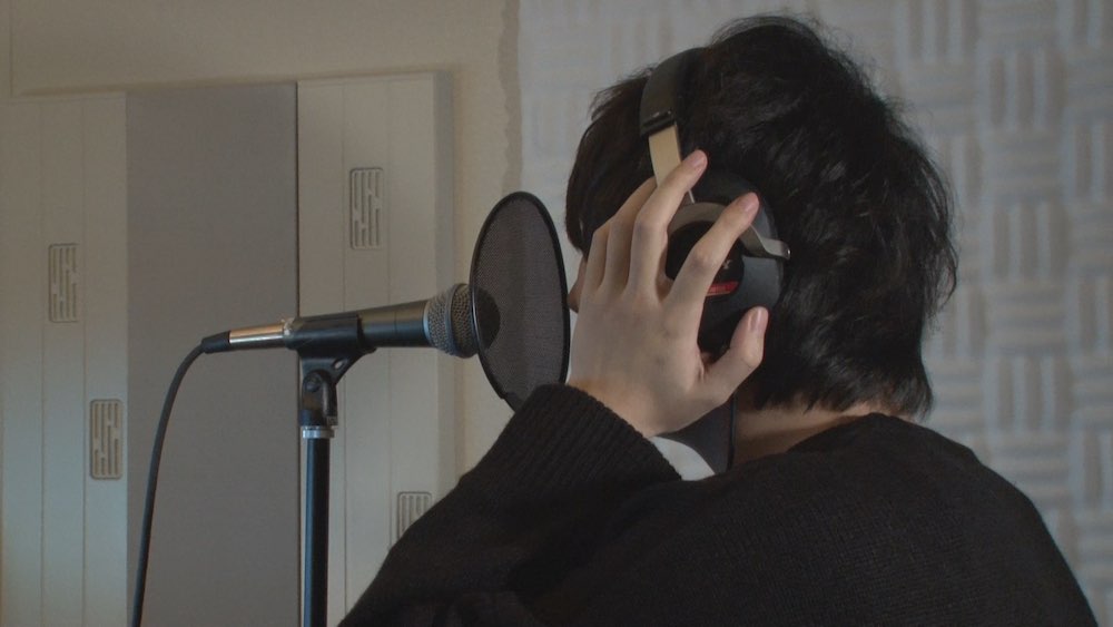 『ひきこもりでも○○したい！』_6