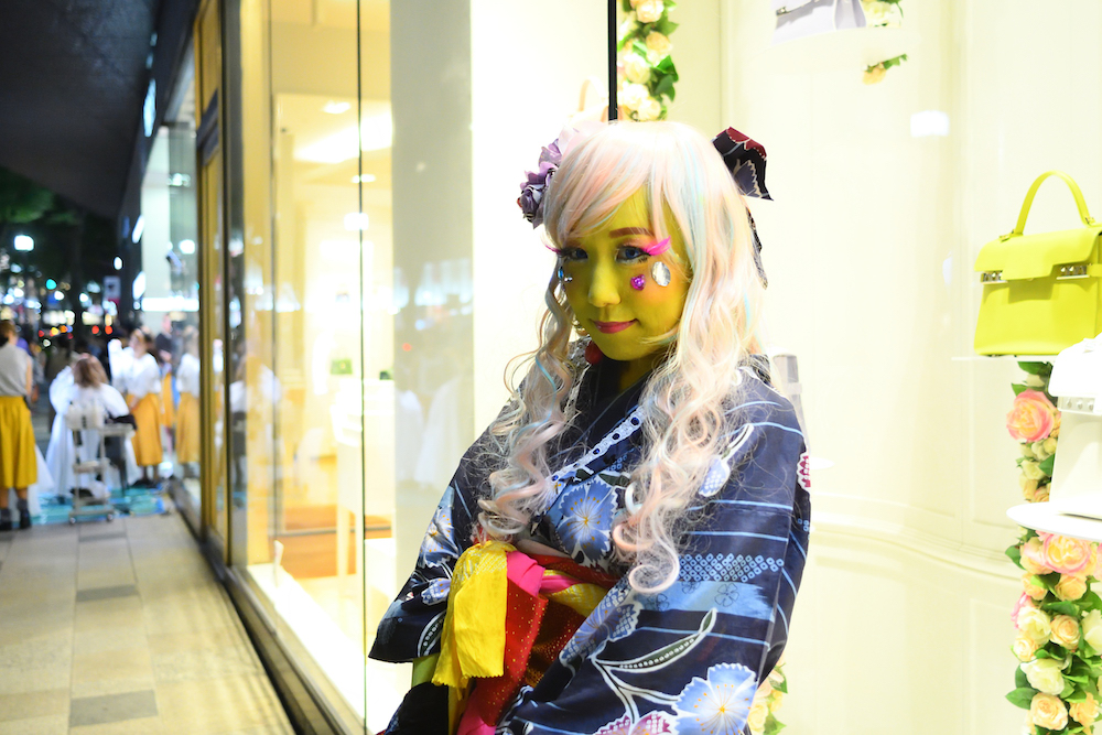 須永ちえりさん