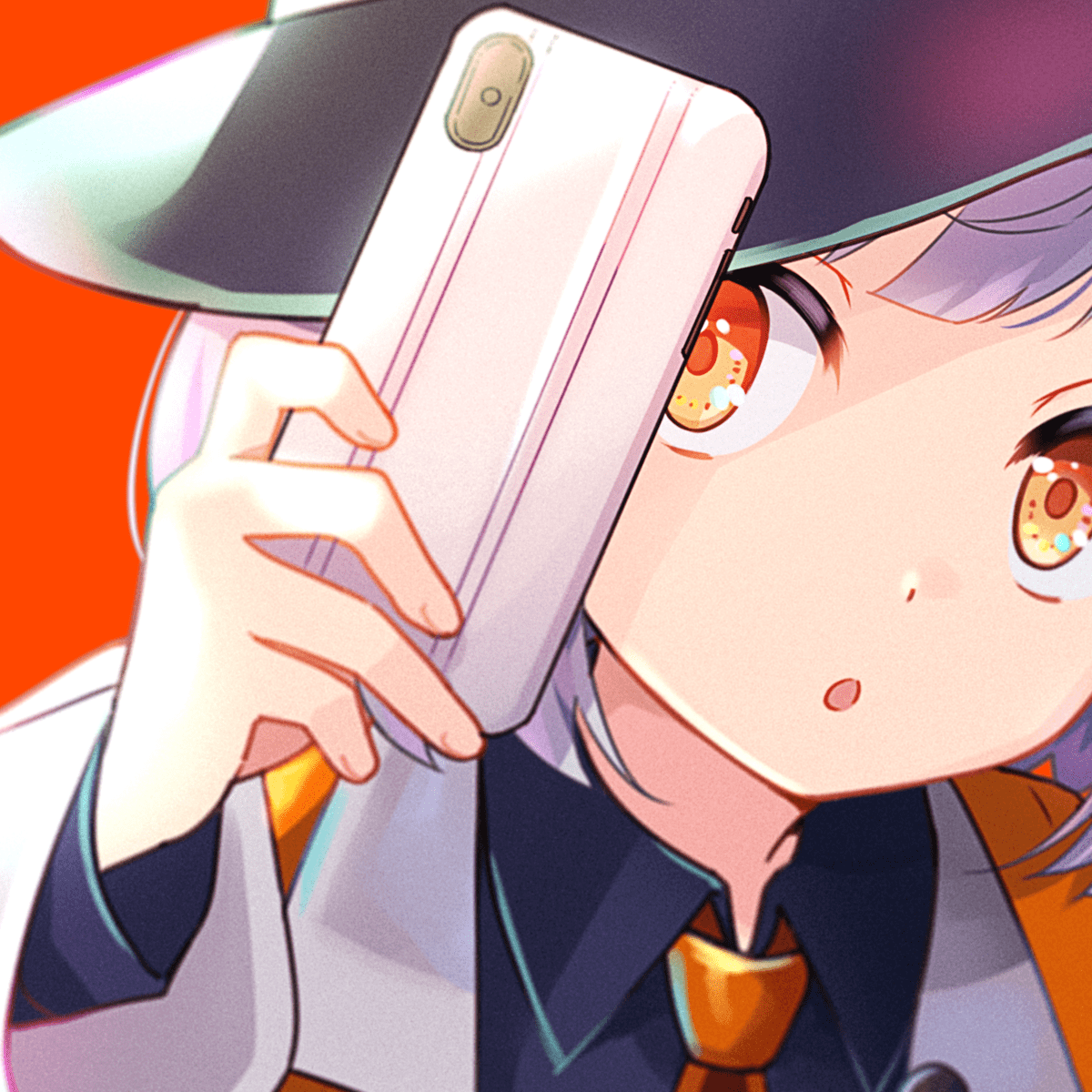 clocknote