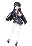 画像2: 月ノ美兎が『CONTINUE』で特集「わたくしのPR的なアレをみなさんから募集」