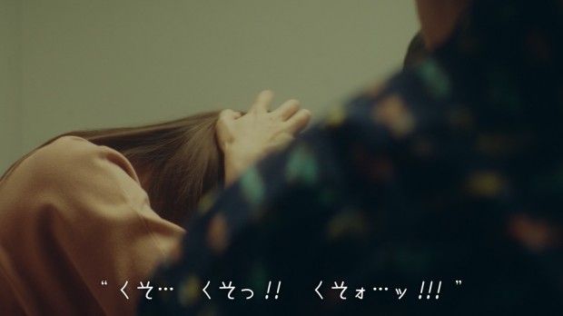 「HUNTER×HUNTER名言ドラマ」