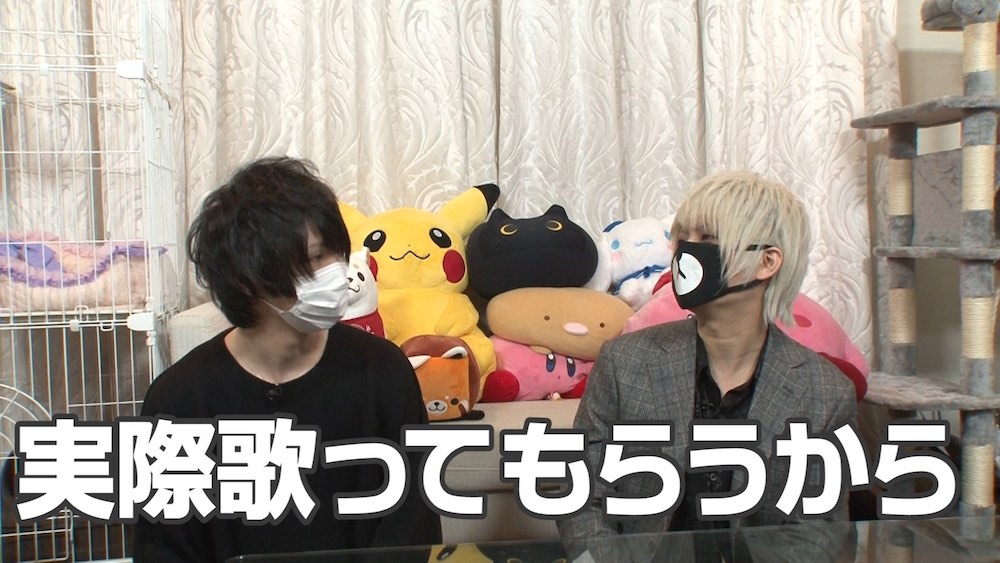 『ひきこもりでも○○したい！』_17