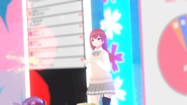 松尾悠里
