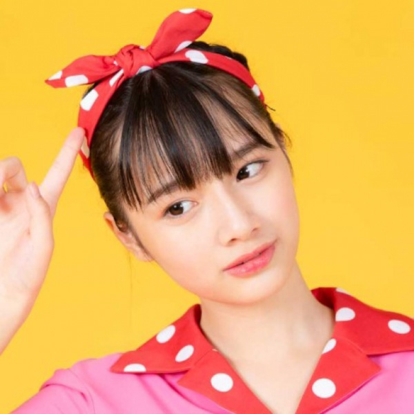 USAフィフティーズ