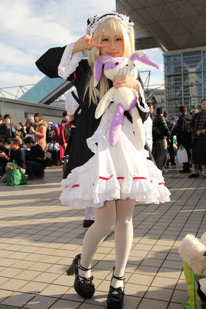 はがない_羽瀬川小鳩_ゆうかむさん1