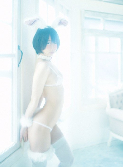 第2回TEDDY_PredetorRat2