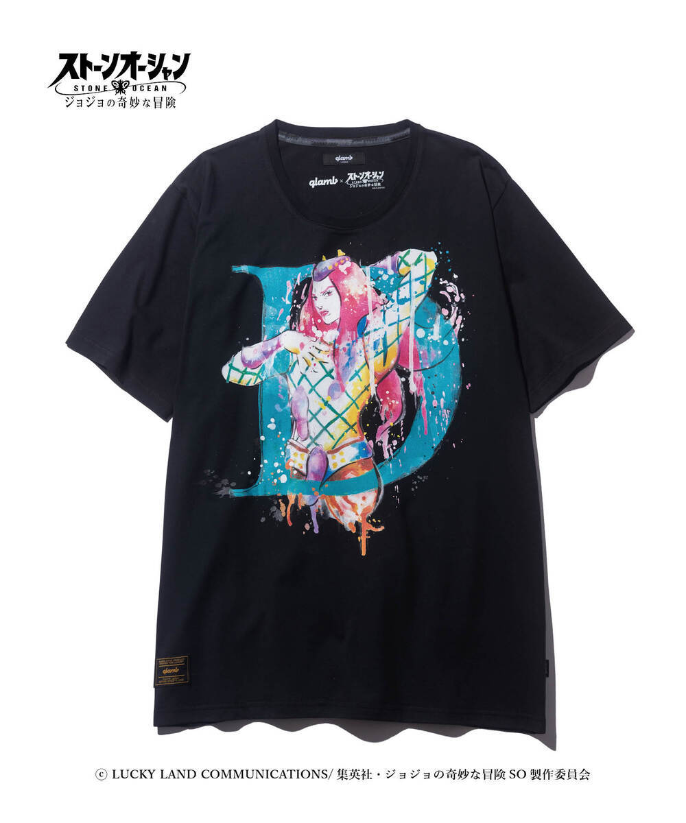 Narciso・A T2 -2-