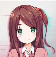 赤羽葉子