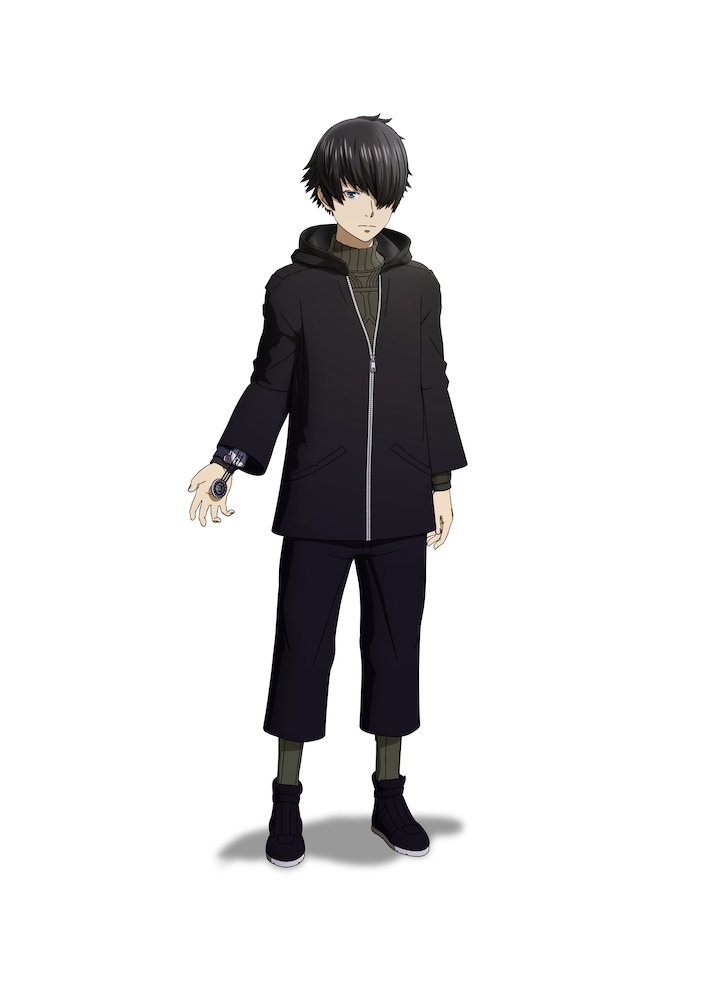 ジン_cv中島ヨシキ