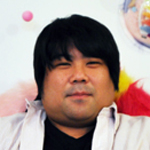 中川悠介