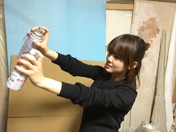 d52596e592d9be938dc5a4c41129f4ca.jpg