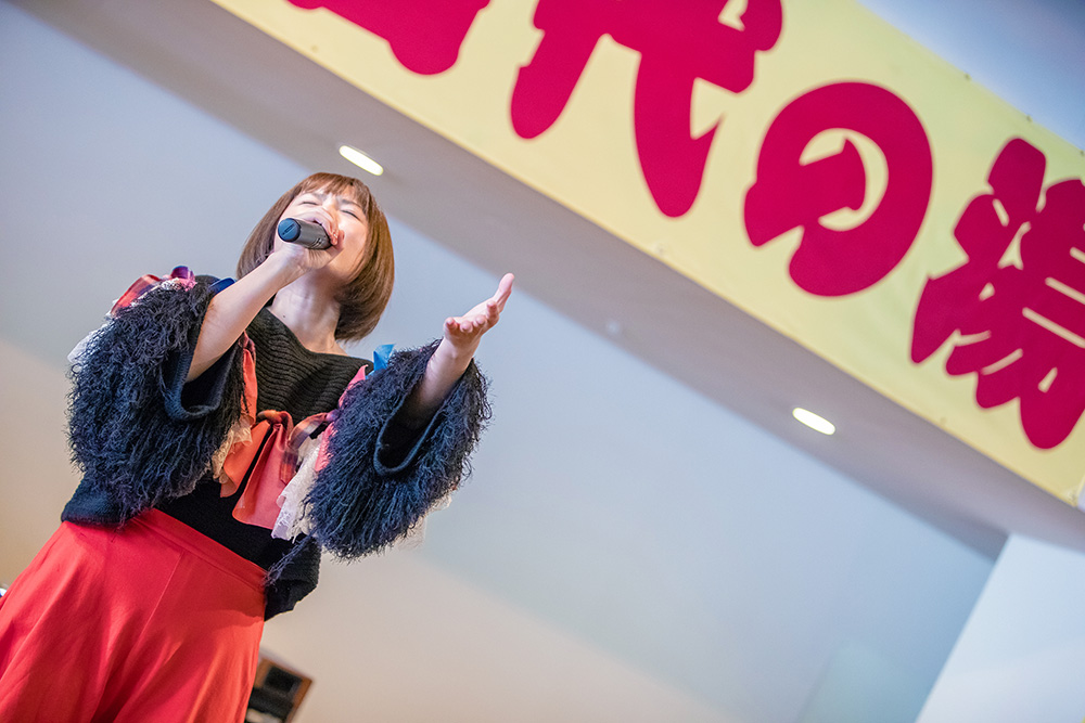 脇田もなりさん写真