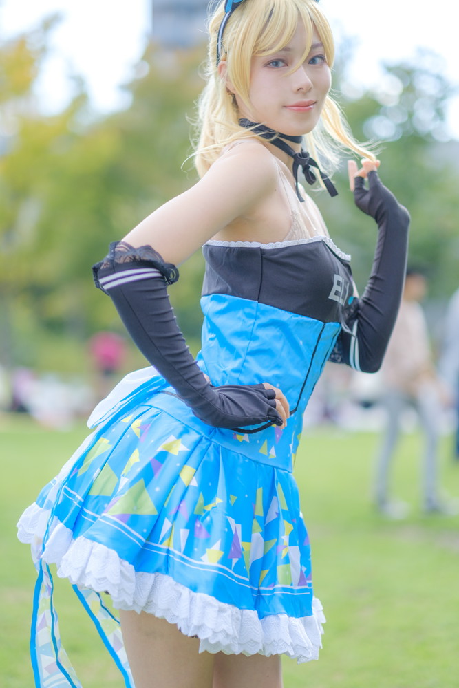 まきのもも子_エリーチカ_2