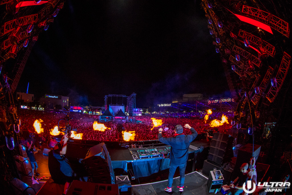 09 Tiësto_ULTRA JAPAN Day3_MAIN_5