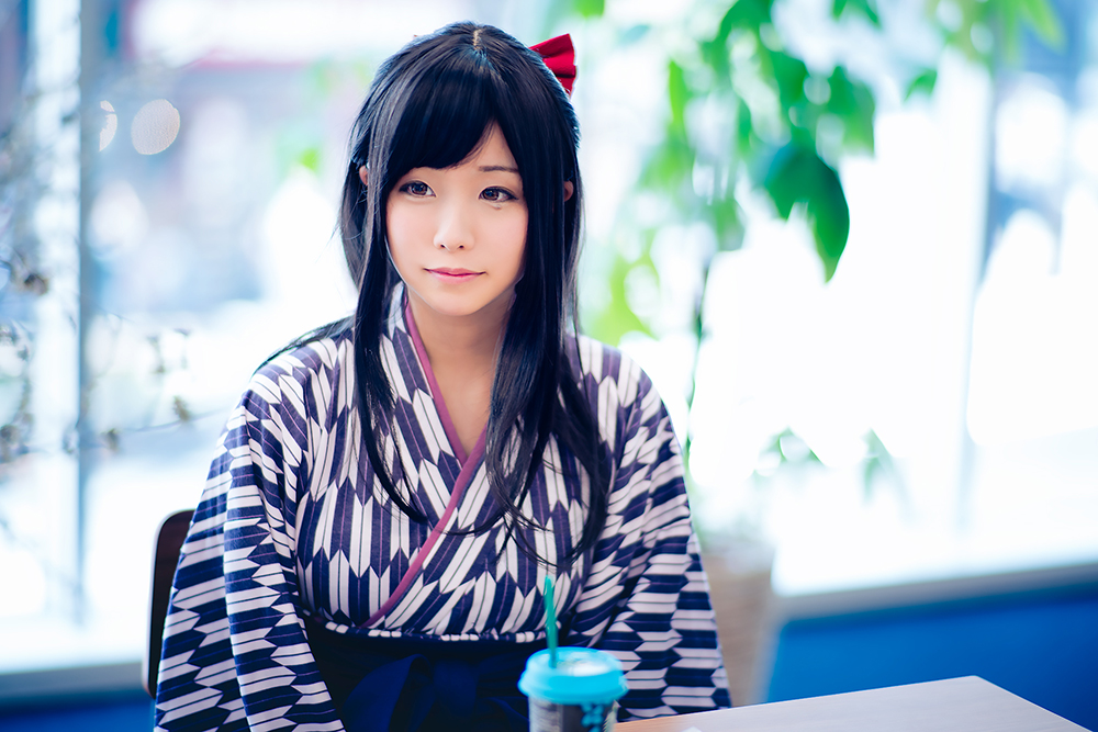 モーコレインタビュー_くろねこさん