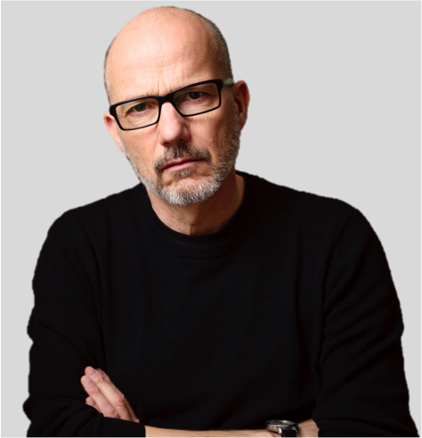 ニック・ジューシィ