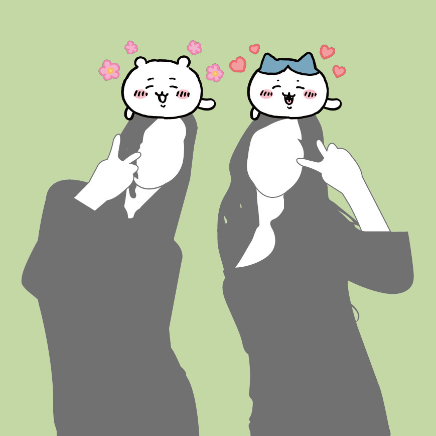 バイバイフォトスポット イメージ