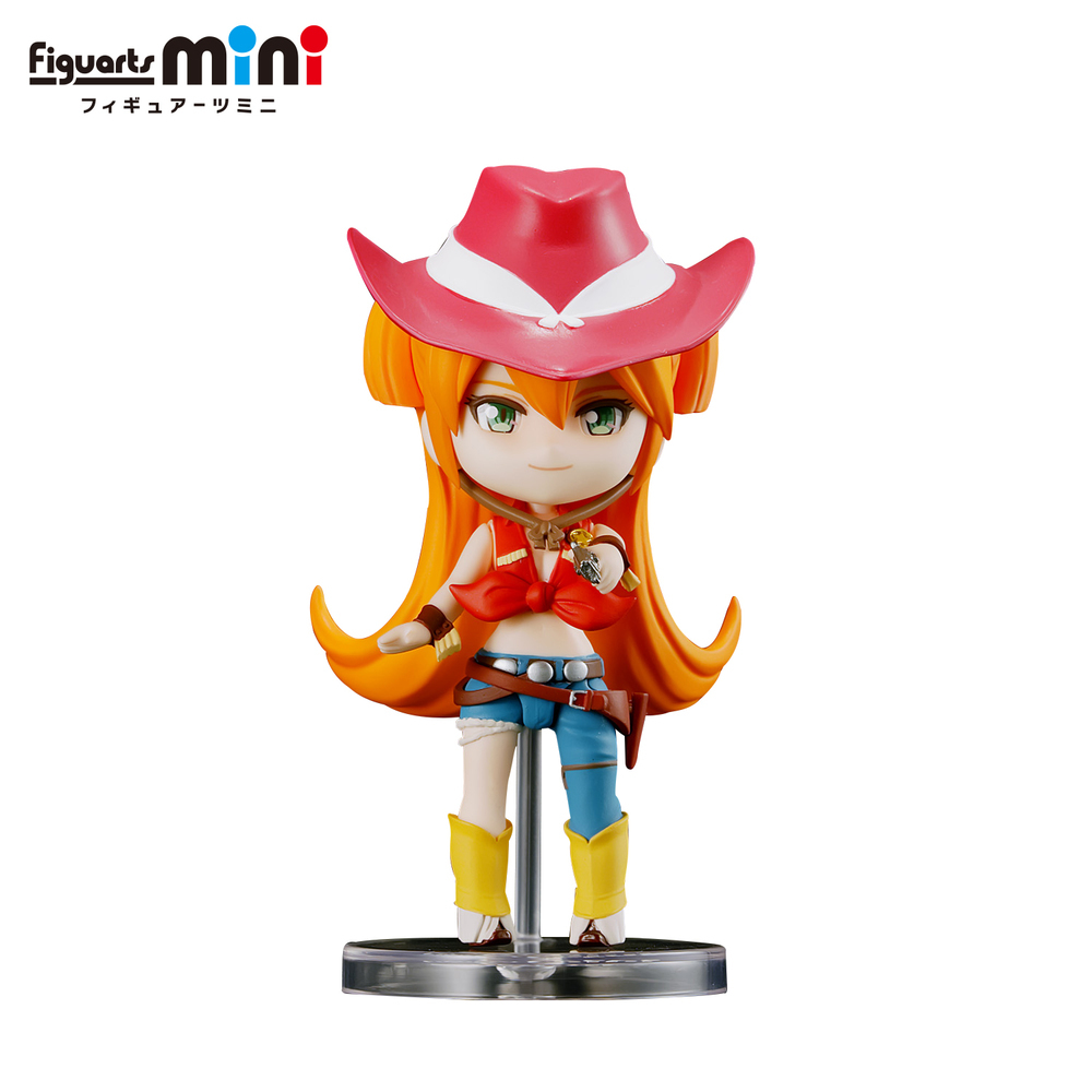 画像6: 中島かずき×谷口悟朗『バック・アロウ』連続2クール放送が決定