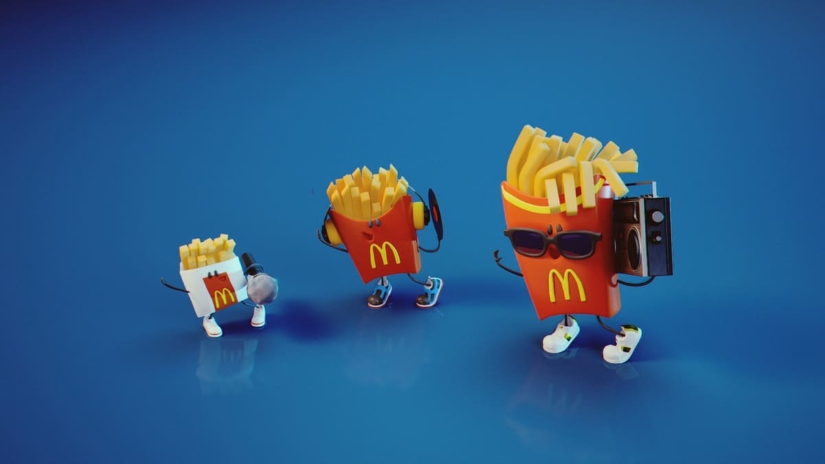ティロリミックス MV 場面カット64