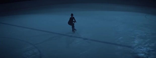 『マギアレコード 魔法少⼥まどか☆マギカ外伝』CM_3