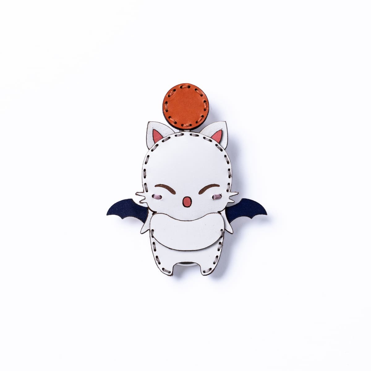 OJAGA DESIGN コラボアイテム 4
