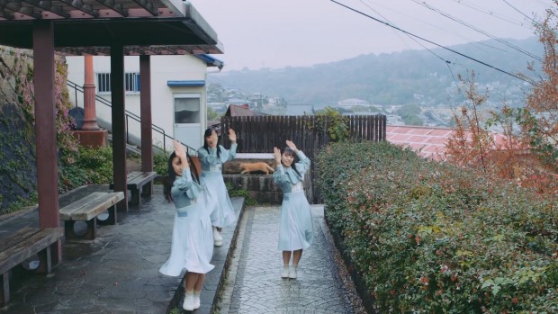 風を待つ_take-6_場面カット