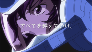 オリジナルムービー画像_5