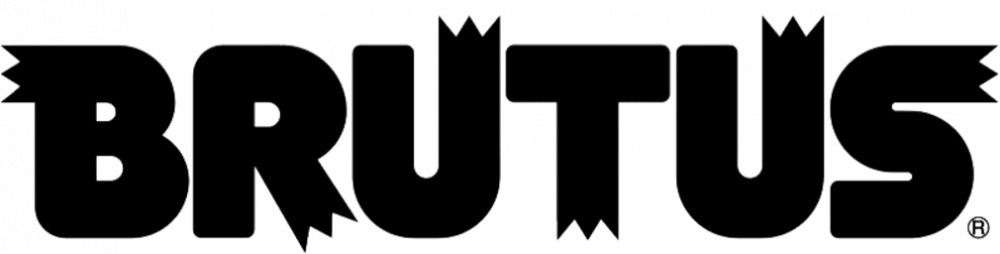 画像3: 『BRUTUS』で「アイドルマスター」特集　表紙アイドルはファンの推薦で決定