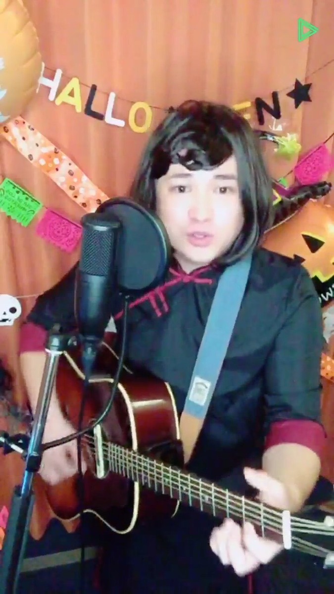 Na-ri