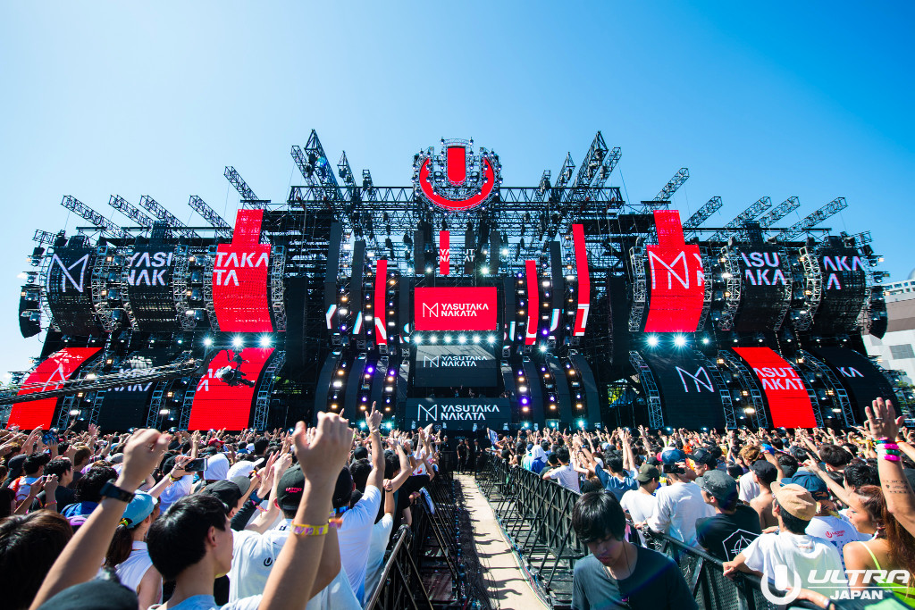 03 中田ヤスタカ (YASUTAKA NAKATA)_ULTRA JAPAN Day3_MAIN_3
