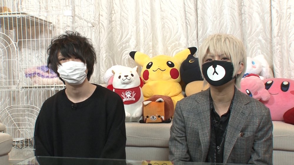 『ひきこもりでも○○したい！』_16