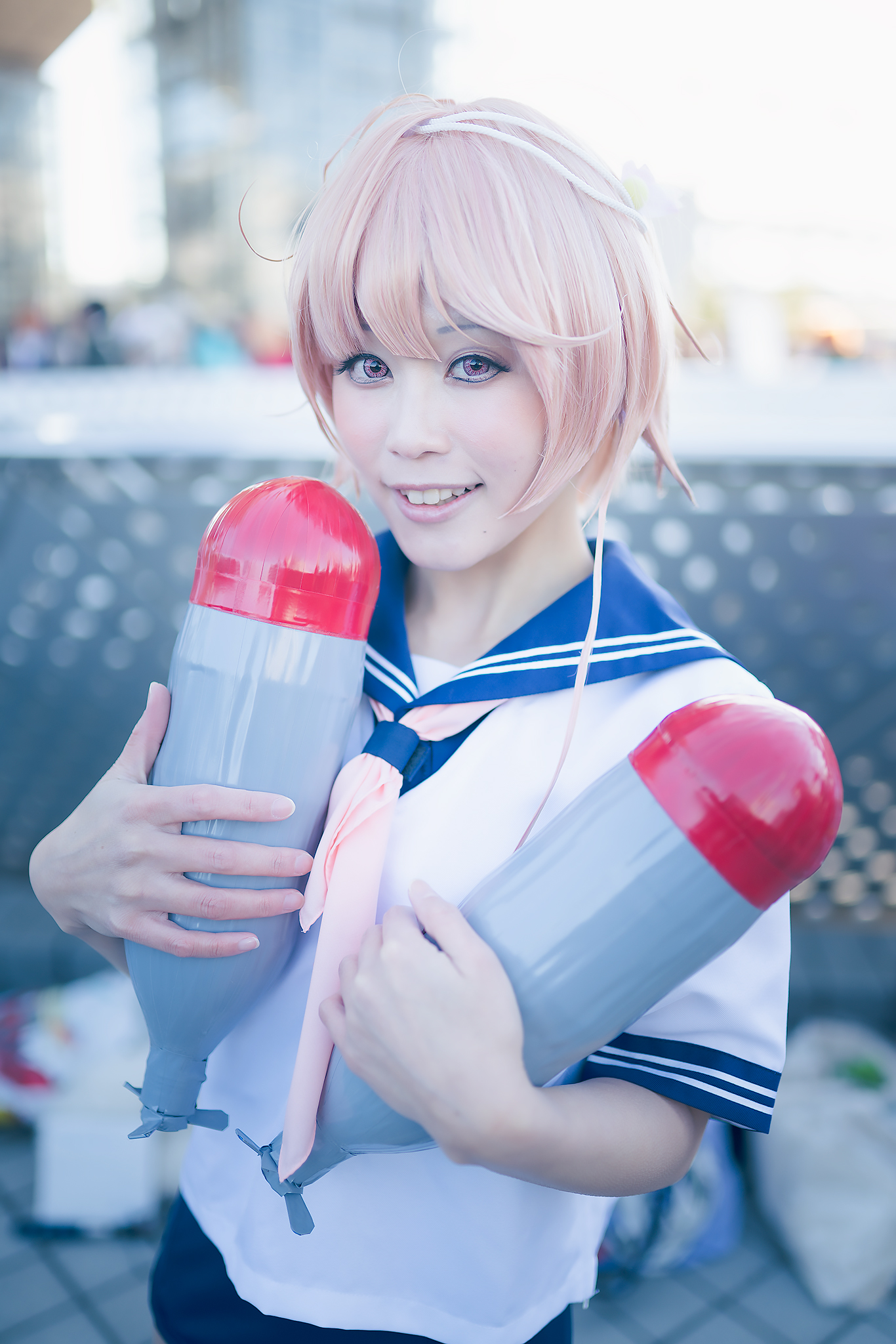 C91コスプレ_ごーや。さん_艦隊これくしょん_い58_2