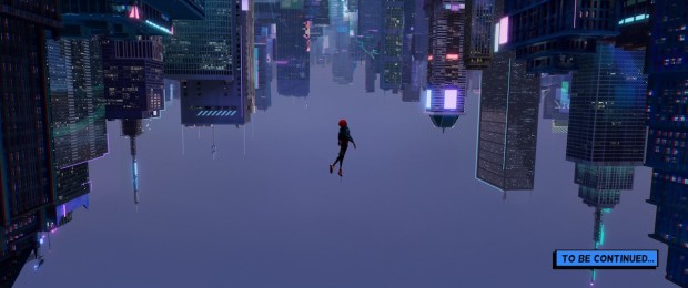 『スパイダーマン:スパイダーバース』_5