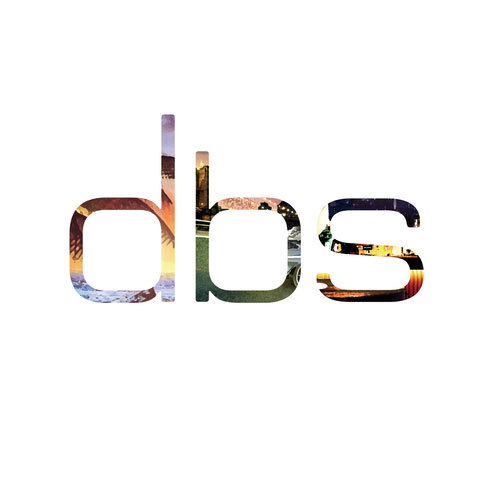 画像2: Lo-Fiアーティストdbs、EPリリース 「術ノ穴」運営のササクレクトが協力