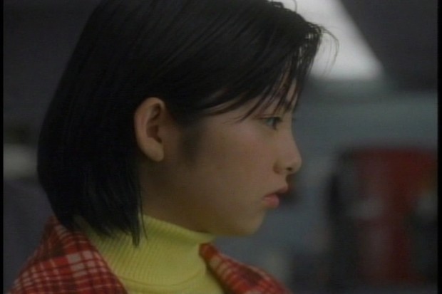 『高校野球篇』（1999年）