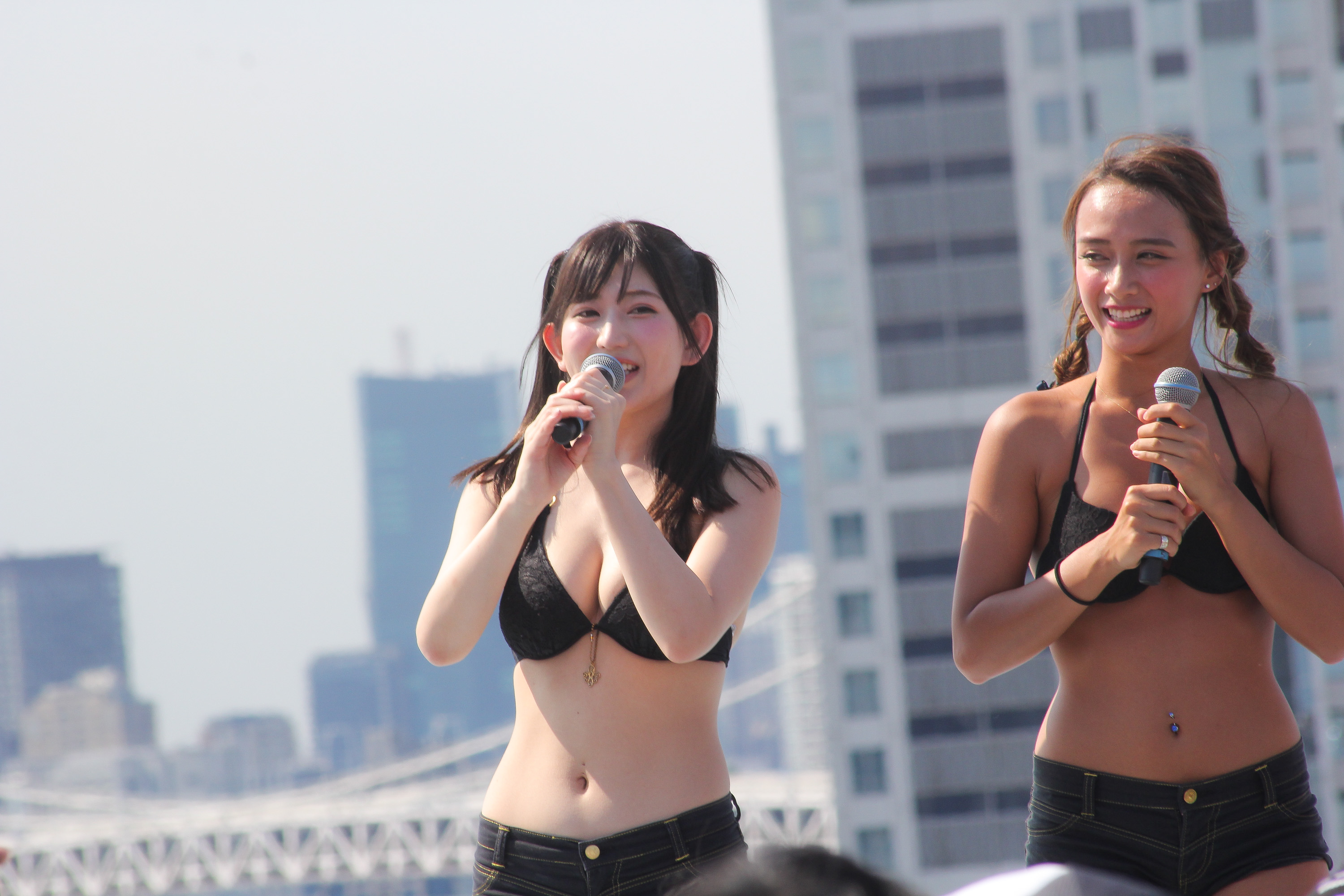 G☆Girls