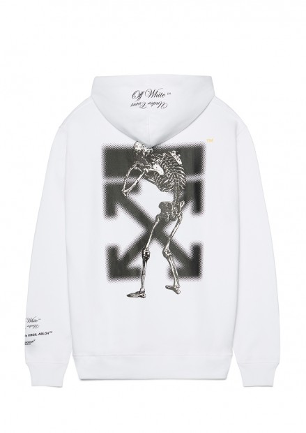 Off-White×Undercover14