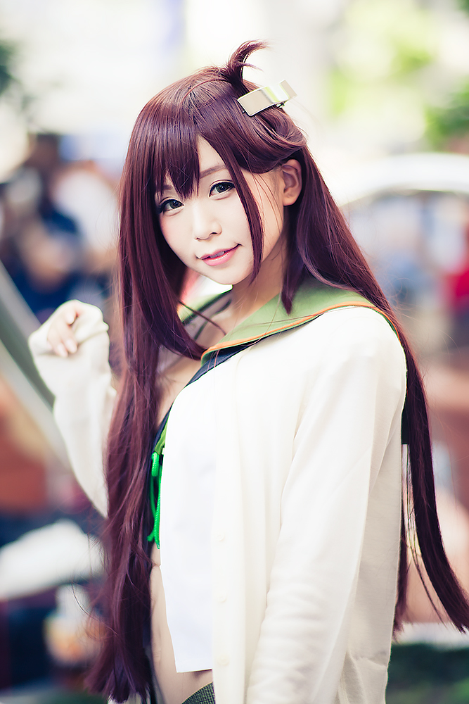 五木あきらさん