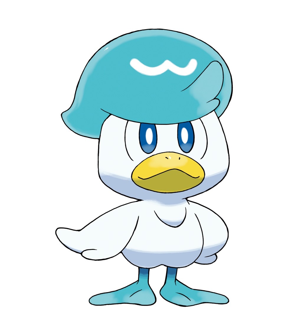 『ポケットモンスター スカーレット・バイオレット』