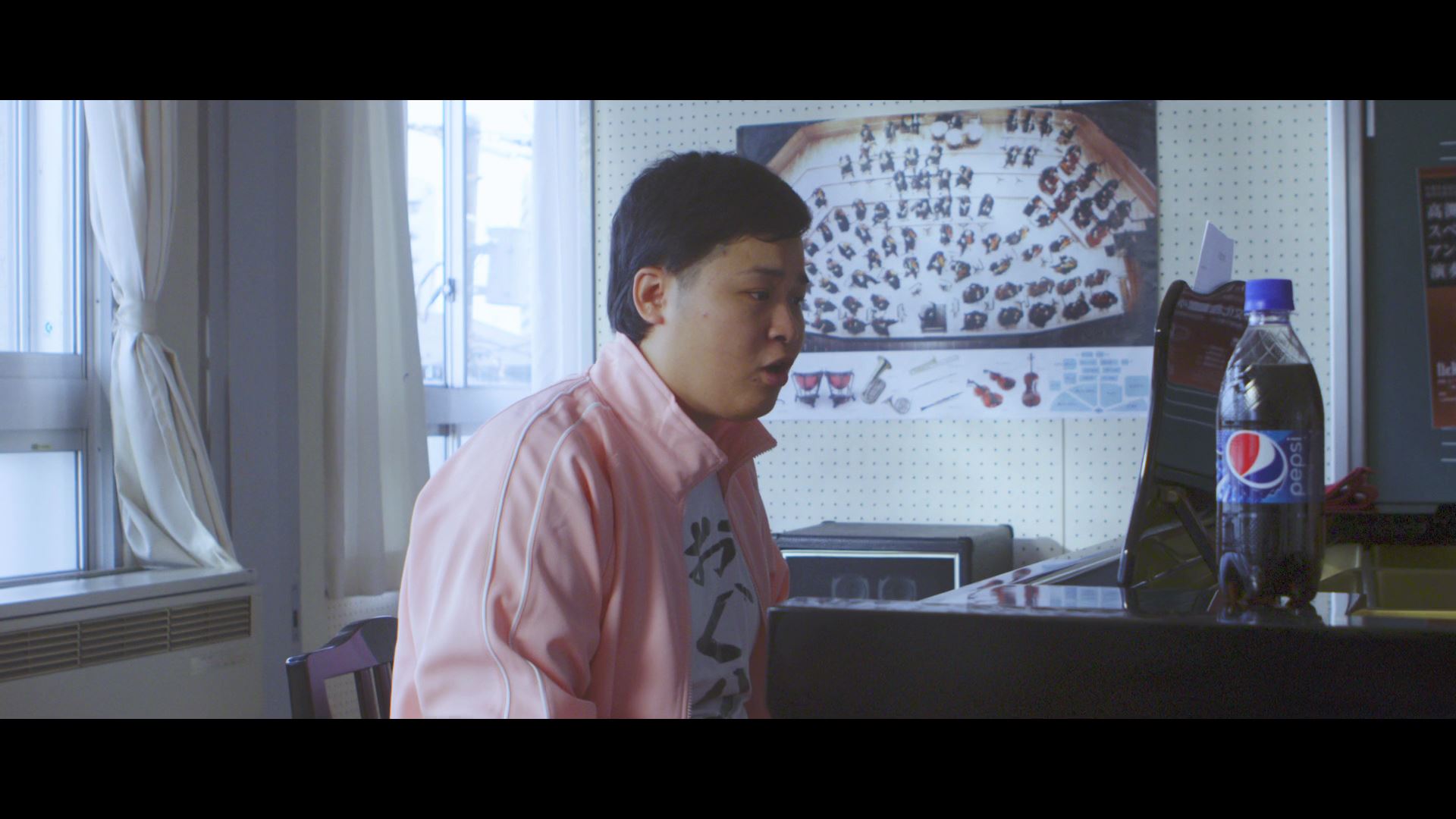 fischer’s_000021716